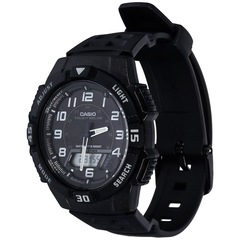 Relógio Casio G-Shock GA100 - Unissex - Foto 3