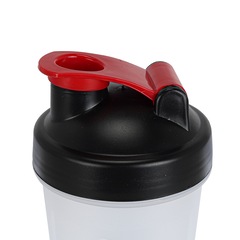 Coqueteleira Integralmédica - 1 Dose - 600ml - Foto 4