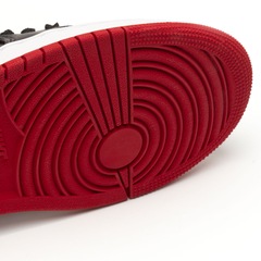 Tênis Nike Air Jordan 1 Low - Masculino - Foto 9