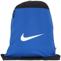 Gym Sack Nike Team Ds - Foto 3