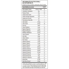 Whey Protein Integralmédica Nutri 900g - Foto 2