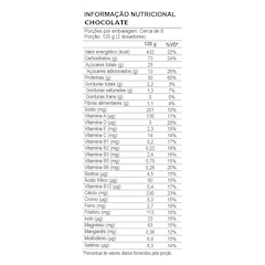 Whey Protein Integralmédica Nutri 900g - Foto 2