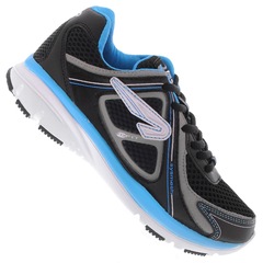 Tênis Rainha System  Artemis 4129318 -  Feminino - Foto 1