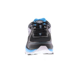 Tênis Rainha System  Artemis 4129318 -  Feminino - Foto 3