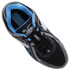 Tênis Rainha System  Artemis 4129318 -  Feminino - Foto 9