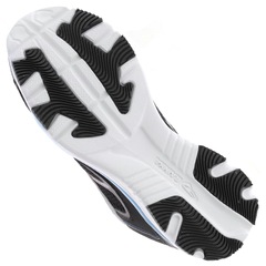 Tênis Rainha System  Artemis 4129318 -  Feminino - Foto 10