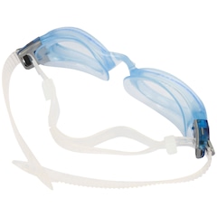 Óculos de Natação Aqua Sphere Kaiman 101120 – Adulto - Foto 2