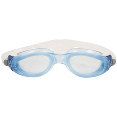 Óculos de Natação Aqua Sphere Kaiman 101120 – Adulto - Foto 3