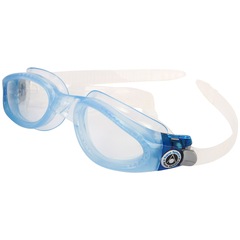 Óculos de Natação Aqua Sphere Kaiman 101120 – Adulto - Foto 1