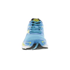 Tênis Mizuno Wave Última 5 4129181 - Feminino - Foto 3