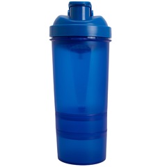 Coqueteleira Oxer Multshaker - 450ml - Foto 3