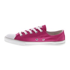 Tênis Converse All Star AS Dainty OX CE318 - Feminino - Foto 5