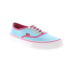 Tênis Coca-Cola Kick Elastic – Feminino - Foto 2