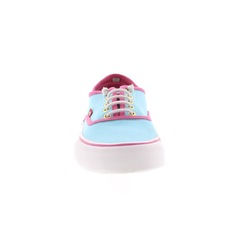 Tênis Coca-Cola Kick Elastic – Feminino - Foto 3