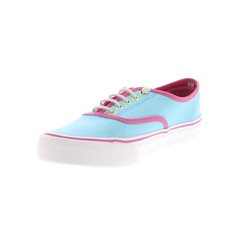 Tênis Coca-Cola Kick Elastic – Feminino - Foto 4