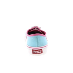 Tênis Coca-Cola Kick Elastic – Feminino - Foto 7