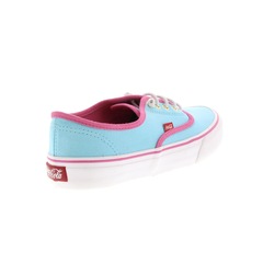 Tênis Coca-Cola Kick Elastic – Feminino - Foto 8