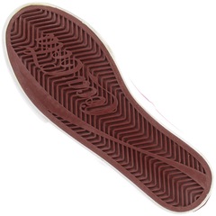 Tênis Coca-Cola Kick Elastic – Feminino - Foto 10