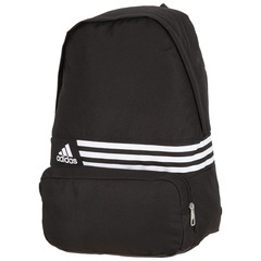 Mochila adidas DER 3S - Foto 1