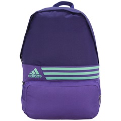 Mochila adidas DER 3S - Foto 3