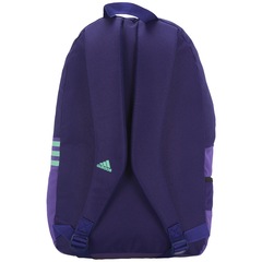 Mochila adidas DER 3S - Foto 4