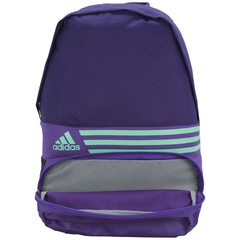 Mochila adidas DER 3S - Foto 6