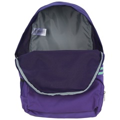 Mochila adidas DER 3S - Foto 7