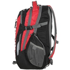 Mochila Cargueira Nord Outdoor Hiking - 25 Litros - Foto 3