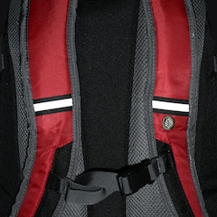 Mochila Cargueira Nord Outdoor Hiking - 25 Litros - Foto 5