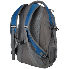 Mochila Cargueira Nord Outdoor Hiking - 25 Litros - Foto 3