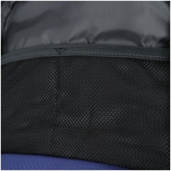 Mochila Cargueira Nord Outdoor - 45 Litros - Foto 4