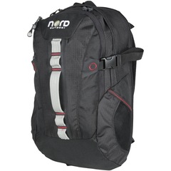 Mochila Cargueira Nord Outdoor - 65 + 15 Litros - Foto 3