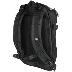 Mochila Cargueira Nord Outdoor - 65 + 15 Litros - Foto 4