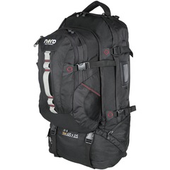 Mochila Cargueira Nord Outdoor - 65 + 15 Litros - Foto 1