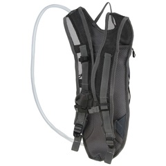 Mochila de Hidratação Oxer HP104 - 2 Litros - Foto 2