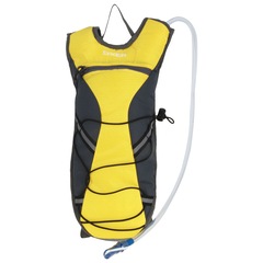 Mochila de Hidratação Oxer HP104 - 2 Litros - Foto 3