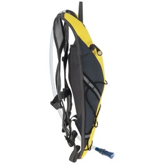 Mochila de Hidratação Oxer HP104 - 2 Litros - Foto 4