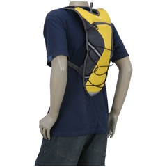 Mochila de Hidratação Oxer HP104 - 2 Litros - Foto 5