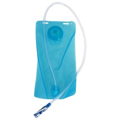 Mochila de Hidratação Oxer HP104 - 2 Litros - Foto 6