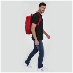 Mochila adidas Premium Espanha - Foto 2