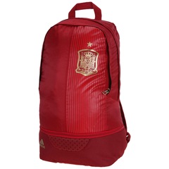 Mochila adidas Premium Espanha - Foto 3