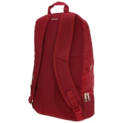 Mochila adidas Premium Espanha - Foto 4