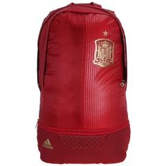 Mochila adidas Premium Espanha - Foto 5
