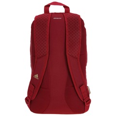 Mochila adidas Premium Espanha - Foto 6