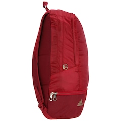 Mochila adidas Premium Espanha - Foto 7