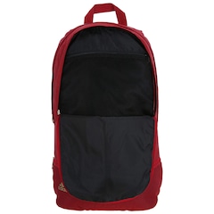 Mochila adidas Premium Espanha - Foto 8