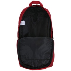 Mochila adidas Premium Espanha - Foto 9