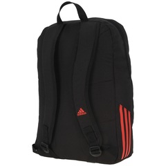 Mochila adidas UCL - Foto 2