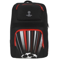 Mochila adidas UCL - Foto 3