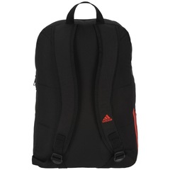 Mochila adidas UCL - Foto 4
